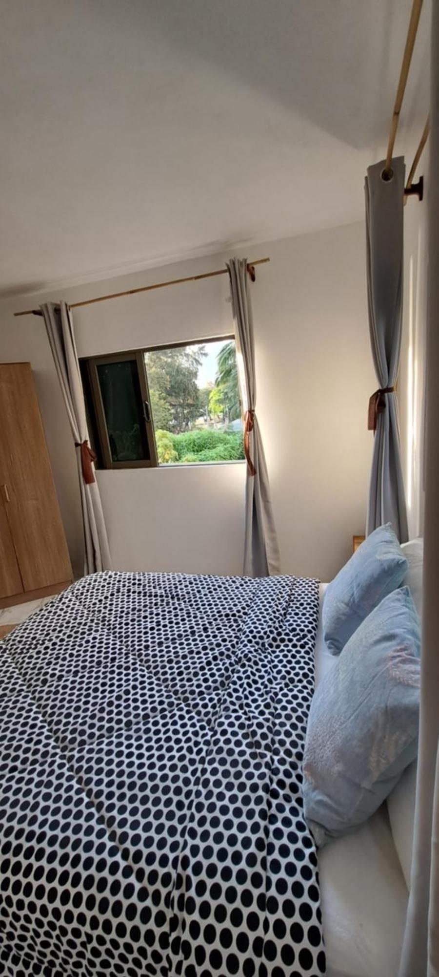 Residence Au Bout Du Morne Le Morne Zewnętrze zdjęcie