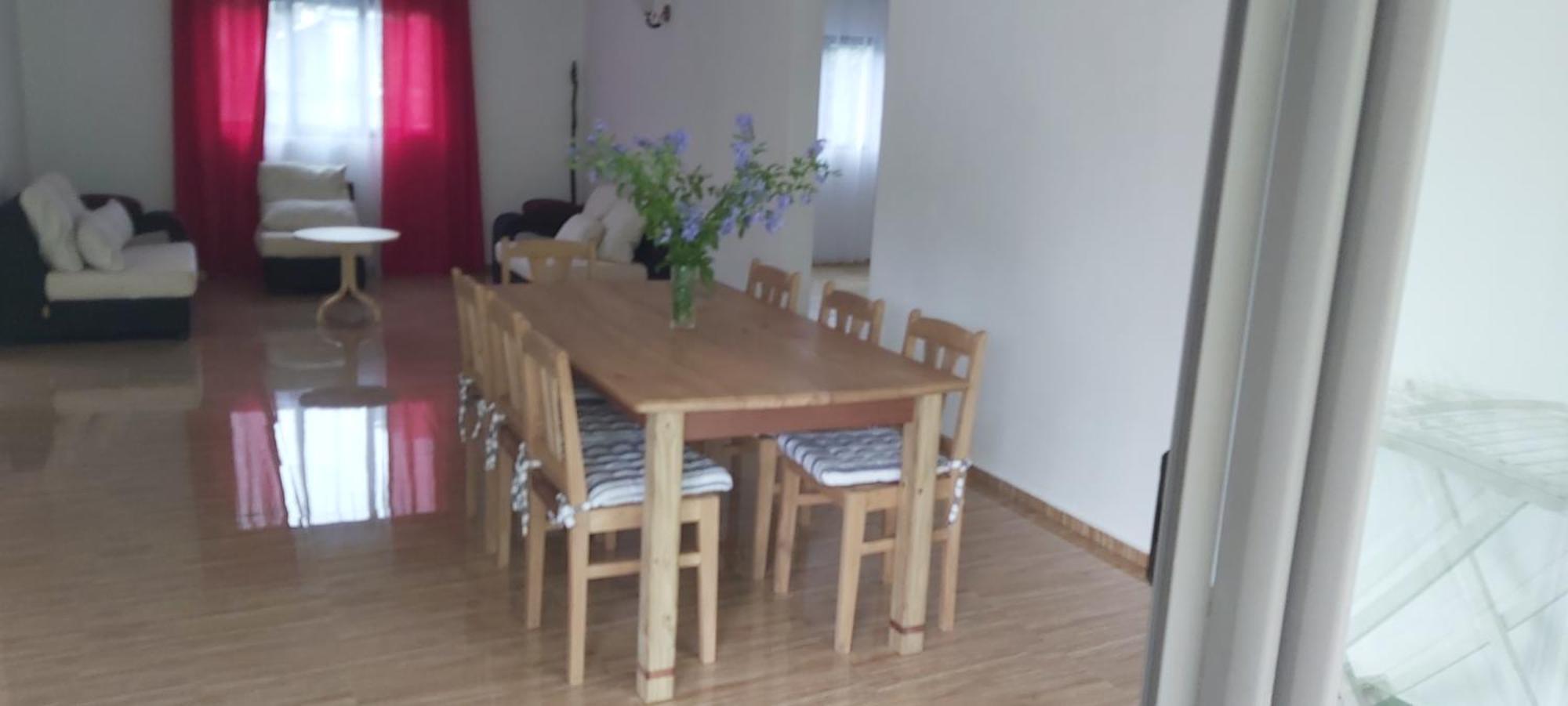 Residence Au Bout Du Morne Le Morne Zewnętrze zdjęcie